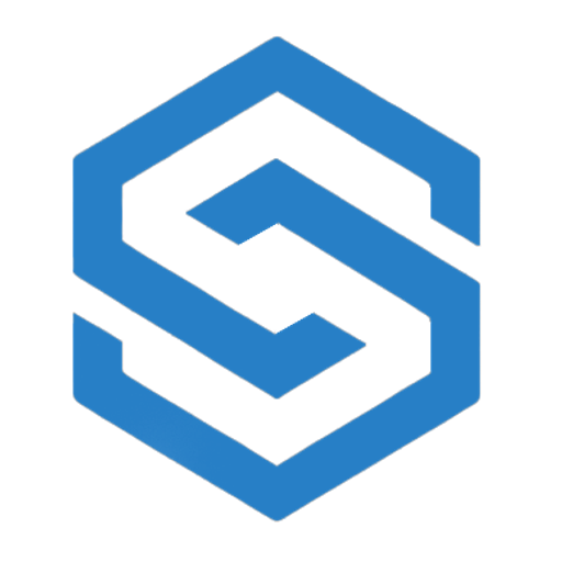 Sunitech Archiver Logo